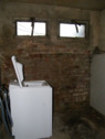 DSCF8342 - 