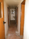 DSCF8345 - 