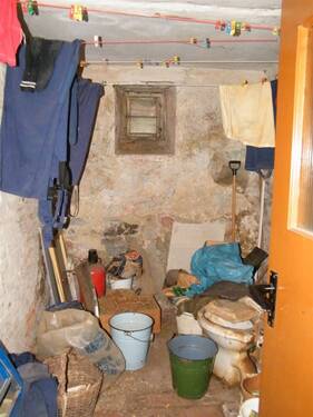 DSCF8346 - 