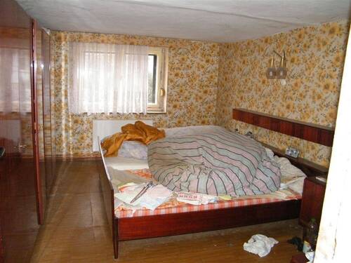 DSCF8365 - 