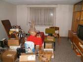 DSCF8367 - 