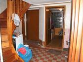 DSCF8327 - Einfamilienhaus mit 311,00 m² in Mügeln b Oschatz zum Kaufen