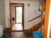DSCF8339 - 
