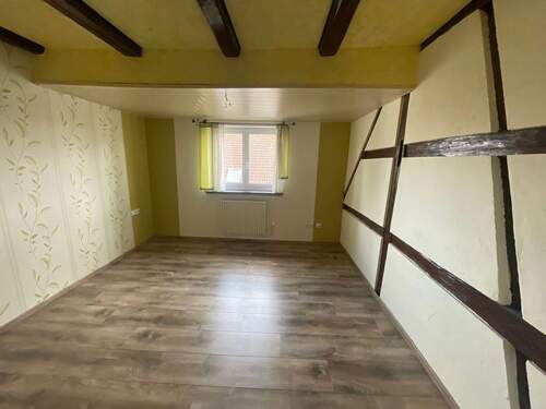 Elternschlafzimmer - 