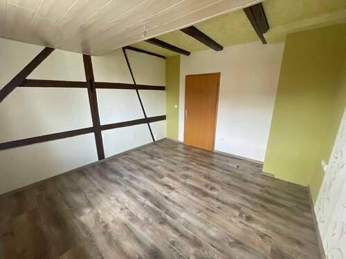 Elternschlafzimmer - 