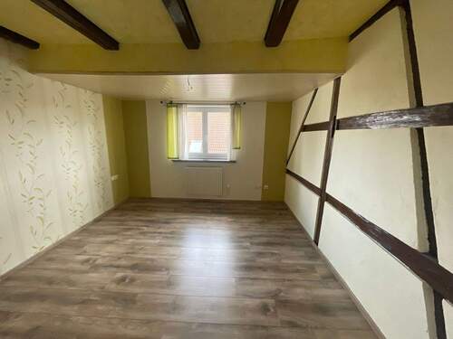 Elternschlafzimmer - 