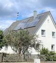 Neues Dach inkl PV Anlage - Einfamilienhaus mit 134,00 m² in Kirchheim am Ries zum Kaufen