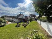 Schöner Garten - 