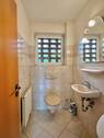 Gäste WC - 