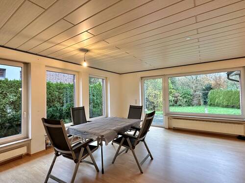 Wohnzimmer - 