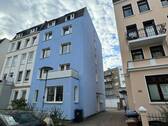 Objekt - Mehrfamilienhaus, Wohnhaus mit 290,00 m² in Lübeck - St. Lorenz-Nord zum Kaufen