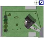 Lageplan - 