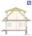 Querschnitt - 