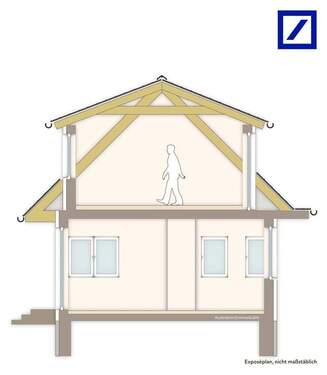 Querschnitt - 
