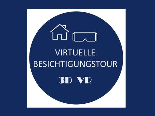 3D-Besichtigungstour - 4 Zimmer Einfamilienhaus zum Kaufen in Michendorf