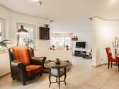 Leseecke - 