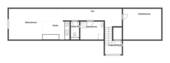 Grundriss Skizze - 