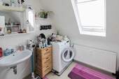 Tageslichtbad - 
