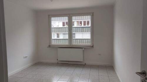 Wohnzimmer (2).jpg - 