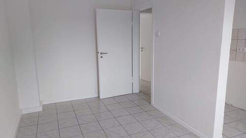 Küche 03.jpg - Bezugsfertige 2,5 Zimmer Wohnung Gladbeck Mitte!