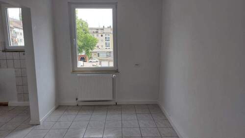 Küche 05.jpg - 2 Zimmer Etagenwohnung zur Miete in Gladbeck