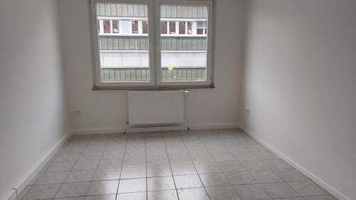 Schlafzimmer 2.jpg - 