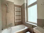 Badezimmer I - 