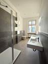 Badezimmer II - 