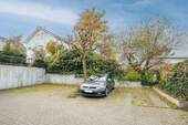 Stellplätze - Etagenwohnung mit 75,00 m&sup2; in Budenheim zum Kaufen