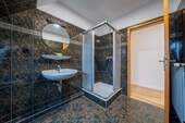 Duschbad - 