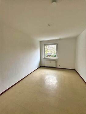 2. Perspektive des Kinderzimmers - 