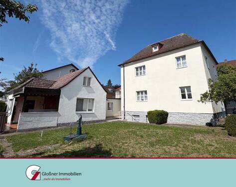 Ruhige Lage - Für die Familie mit Anhang - 528.000,00&nbsp;EUR Kaufpreis, ca.&nbsp; 200,00&nbsp;m&sup2;&nbsp;Wohnfl&auml;che