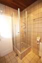 Tageslichtbad mit Dusche - 