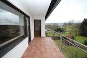 Balkon 2 - 