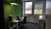 Bild 2 - Büro zur Miete in Mönchengladbach