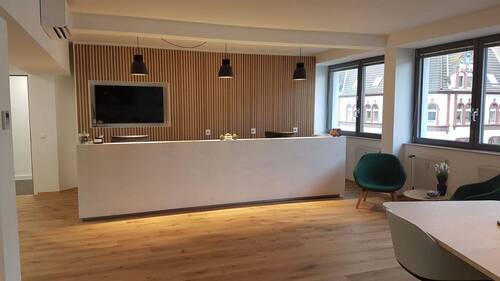 Bild 3 - Büro in Mönchengladbach