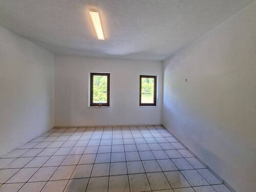 Bild 3 - 9 Zimmer Mehrfamilienhaus, Wohnhaus in Dreisbach