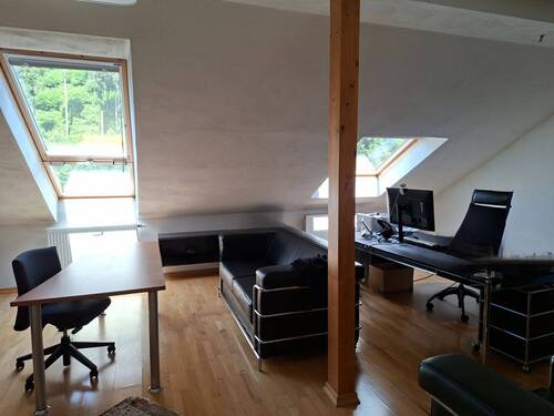 Bild 4 - Mehrfamilienhaus, Wohnhaus mit 220,00 m&sup2; in Dreisbach zum Kaufen