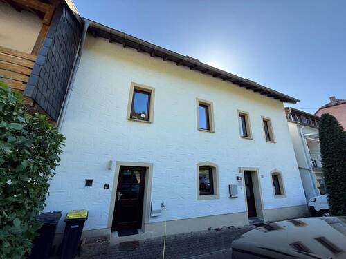 Bild 6 - 