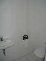 Gäste-WC - 