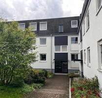 Schöne und moderne 4-Zimmer-Wohnung - Wolfenbüttel Fümmelse