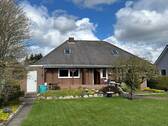 2 - 3 Zimmer Einfamilienhaus in Geestland-Drangstedt