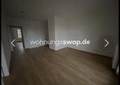 Bild 1 - Wohnungsswap - Paulsternstraße - 825,00&nbsp;EUR Kaltmiete, ca.&nbsp; 73,00&nbsp;m&sup2;&nbsp;Wohnfl&auml;che