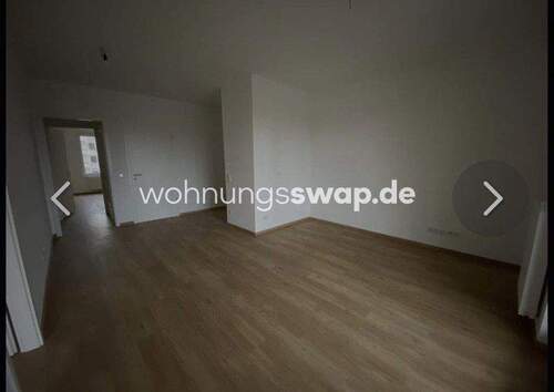 Bild 1 - Wohnungsswap - Paulsternstraße - 825,00&nbsp;EUR Kaltmiete, ca.&nbsp; 73,00&nbsp;m&sup2;&nbsp;Wohnfl&auml;che