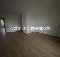 Wohnungsswap - Paulsternstraße - 825,00&nbsp;EUR Kaltmiete, ca.&nbsp; 73,00&nbsp;m&sup2;&nbsp;Wohnfl&auml;che in Berlin (PLZ: 13599) Haselhorst