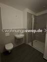 Bild 2 - 3 Zimmer Etagenwohnung zur Miete in Berlin