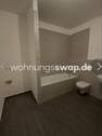 Bild 3 - 3 Zimmer Etagenwohnung in Berlin