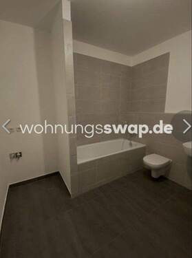 Bild 3 - 3 Zimmer Etagenwohnung in Berlin