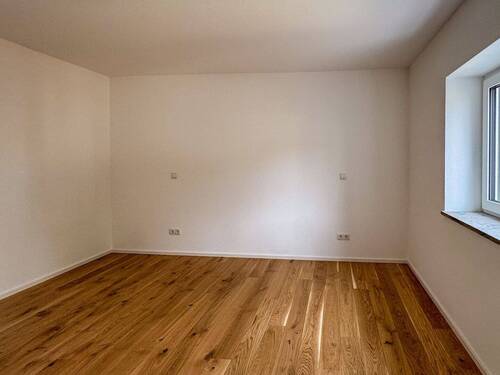 Kinderzimmer/Büro - 