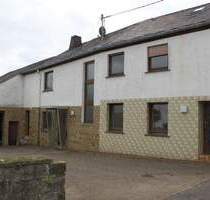 Ehemaliger Bauernhof zu verkaufen - Lützkampen